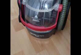 Location outil EXTRATEUR ASPIRATEUR  Bissell près de Anglade
