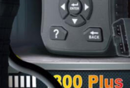 Location outil Valise diagnostic électrique près de Vedene
