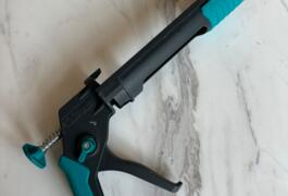 Location outil Pistolet à cartouche  Wolfcraft près de Paris