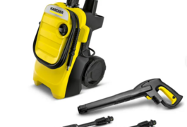 Location outil Karcher électrique Karcher près de Savigny-sur-Orge