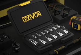 Location outil Coffret clés à douilles Coffret près de Boulogne-Billancourt