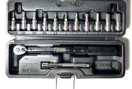 Location outil Clé dynamométrique Coffret près de Boulogne-Billancourt