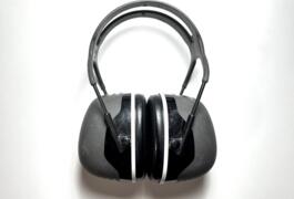 Location outil Casque anti-bruit  près de Boulogne-Billancourt