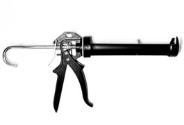 Location outil Pistolet à mastic  près de Boulogne-Billancourt
