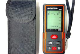 Location outil Télémètre laser  près de Boulogne-Billancourt