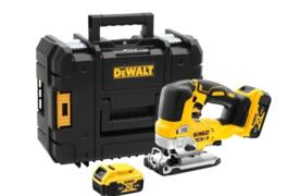 Location outil Scie sauteuse Pendulaire Dewalt près de Billio