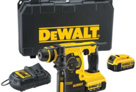 Location outil Perforateur électrique Dewalt près de Billio