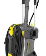 Location outil Nettoyeur haute pression HD 5/15 C+ Karcher  Karcher près de Wicres