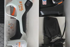Location outil Sécateur  Stihl près de Élancourt