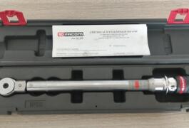 Location outil Clé dynamométrique Coffret Facom près de Marseille