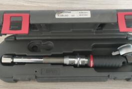Location outil Clé dynamométrique Coffret Facom près de Marseille