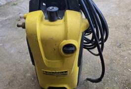 Location outil Karcher électrique Karcher près de Artigues-près-Bordeaux