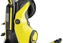 Location outil Karcher électrique Karcher près de Éragny