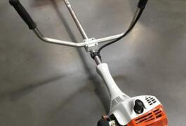 Location outil Débroussailleuse Thermique Stihl près de Lécussan