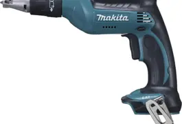 Location outil Visseuse à placo électrique Makita près de Les Mazures
