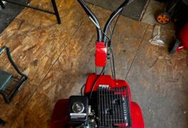Location outil Motobineuse Thermique près de Péault
