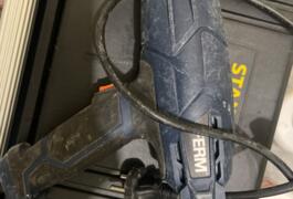 Location outil Décapeur électrique près de Chevilly-Larue