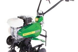 Location outil Motobineuse Thermique près de Montholon