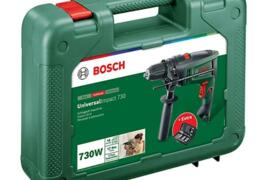 Location outil Perceuse à percussion électrique Bosch près de Maisse