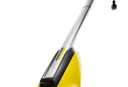 Location outil Karcher électrique Karcher près de Wasquehal