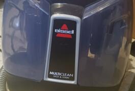 Location outil Bissel nettoyeur aspirateur électrique près de St lo
