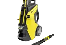 Location outil Karcher électrique Karcher près de La Crèche