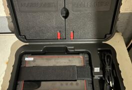 Location outil Valise diagnostic auto  près de St ouen sur loire