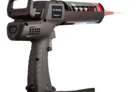 Location outil Pistolet scellement  près de Marolles-sur-Seine