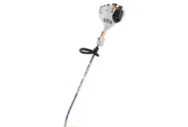 Location outil Débroussailleuse Thermique Stihl près de Non renseignée