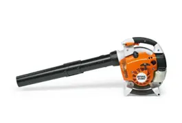 Location outil Souffleur à feuille Thermique Stihl près de Non renseignée