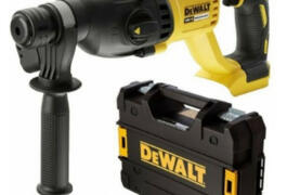 Location outil Perforateur électrique Dewalt près de Fressines