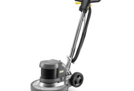 Location outil Lustreuse électrique Karcher près de Bordeaux
