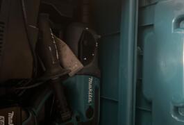 Location outil Perceuse Sans-fil Makita près de Entre-Deux