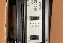 Location outil Chargeur de batterie électrique près de Dijon