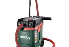 Location outil Aspirateur eau poussière électrique Metabo près de Villefranche-sur-Saône