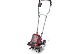 Location outil Motobineuse électrique Einhell près de Lisieux