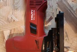 Location outil Scie sauteuse HILTI  Hilti près de Genouilly