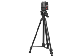 Location outil Niveau laser  près de Étrelles
