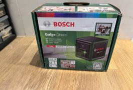 Location outil Niveau laser  Bosch près de Neuilly-sur-Seine