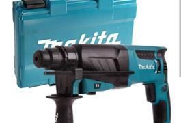 Location outil Perforateur électrique Makita près de Vannes