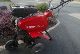 Location outil Motobineuse Thermique près de Chanverrie