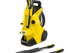Location outil Karcher électrique Karcher près de Paulhan
