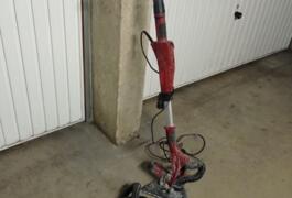 Location outil Ponceuse électrique près de Cergy