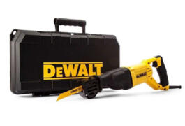 Location outil Scie sabre  Dewalt près de Mazingarbe