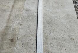 Location outil Regle alu 2m  près de Mazingarbe
