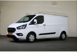 Location outil Camion Plus de 5m3 Festool près de Toulouse