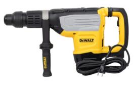 Location outil Marteau piqueur électrique Dewalt près de Castelnau-le-Lez