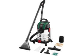 Location outil Nettoyeur-aspirateur PWS 20 E4  LIDL  près de Colombes