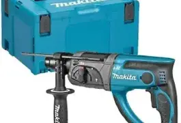 Location outil Perforateur burineur électrique Makita près de Sallen