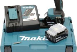 Location outil Visseuse Makita  Makita près de Caen